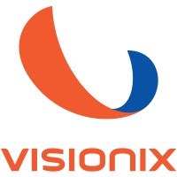 Accounting Supervisor ( Business Analyst | Project Management Support)