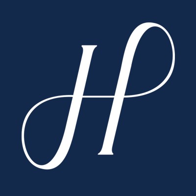 Regional Sales Manager