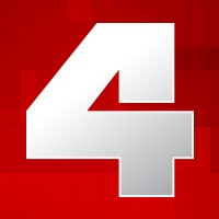 Reporter and Overnight anchor