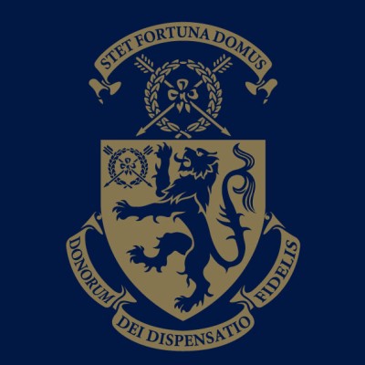 Secondary Mathematics Teacher