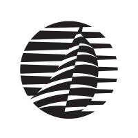 Treasury Coordinator