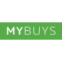 Administrative Assistant