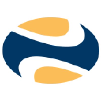 Information Systems and Development Manager