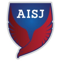 Curriculum Director Assistant