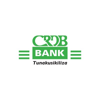Non Executive Director, Member Board of Directors