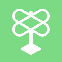 Gerente de Projetos
