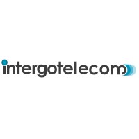 Product Analyst
