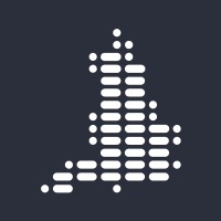 Interoperability/Integration Architect