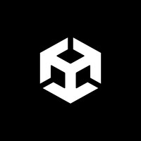 Global Head of Strategic Partnerships