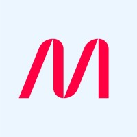 IT Recruitment Consultant