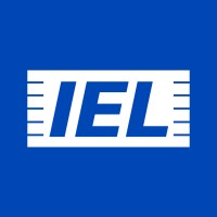 Design Researcher / Service Designer / Consultora de Inovação