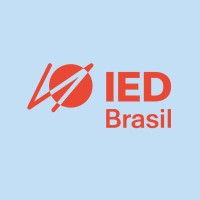 Coordenadora de Comunicação e Conteúdo