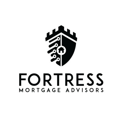 Mortgage Loan Officer