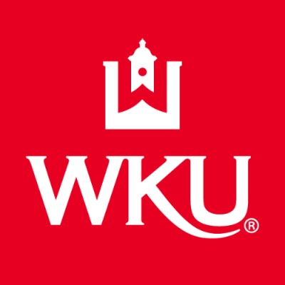 Graduate Teaching Assistant