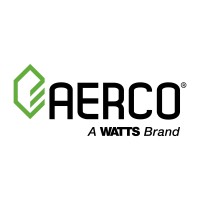 International Sales Manager