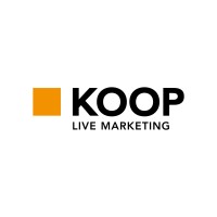 Production manager | Decoration & Project manager | Sales & Marketing Assistant