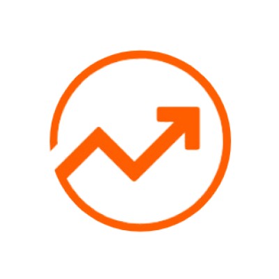 Founder | Communications Consultant & Strategist