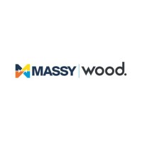 Construction Engineer