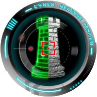 Advisor