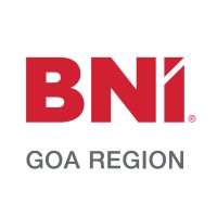 Regional Trainer