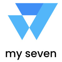 Regional Head of Sales (Southeast Asia)