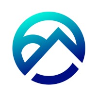 Senior Data Engineer