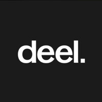 International Expansion Consultant - EMEA