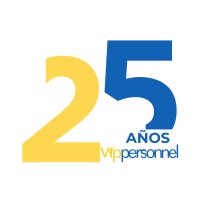 Hospitality Specialist