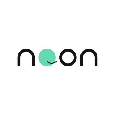 Data Analyst - Product & Growth