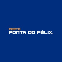 Gerente de Infraestrutura Marítima e Meio Ambiente