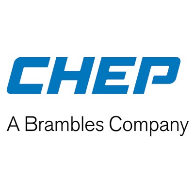 Customer Experience Specialist