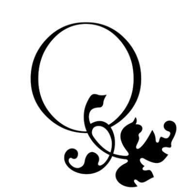 Fundadora