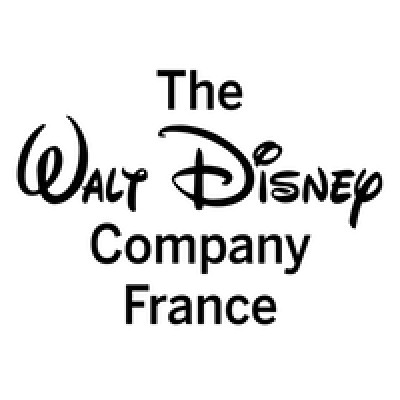 Softlines Product Development Assistant (Fashion & Home)