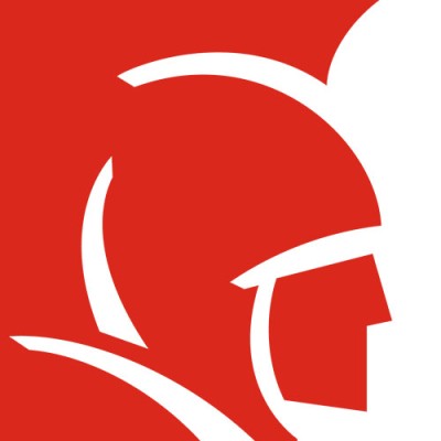 KC/Kansas/Nebraska Territory Manager