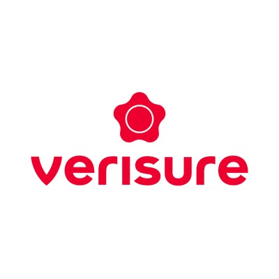 Outbound Sales Representative