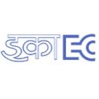 Engineer Intern