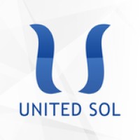Software Developer
