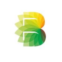 Group Financial Administrator