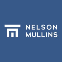 Contract Attorney