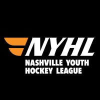 USA Hockey Certified Coach