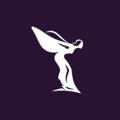 Sales Manager