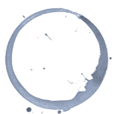 Founder / Growth Advisor / Consultant
