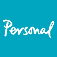 Customer Service Representative