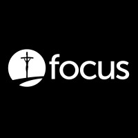 Marketing/Art Freelancer