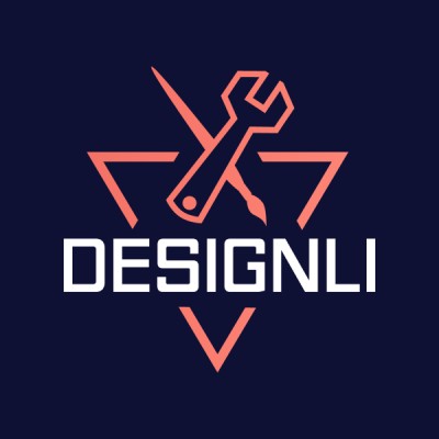 Product Owner