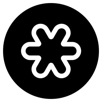 Junior Graphic Designer