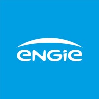 Account Executive