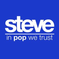 Assistante chef de projet social media