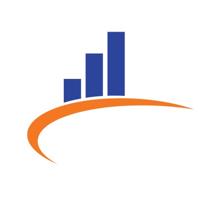 Investment Operations Specialist