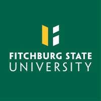 Director of Admissions